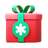 gift