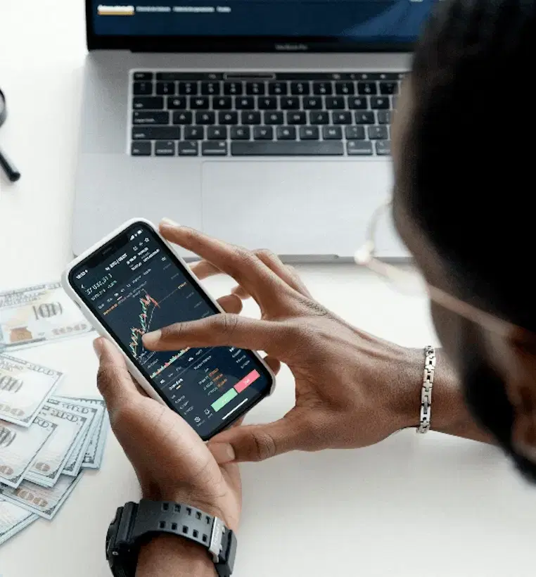 The True Cost of Hiring a Marketing Agency